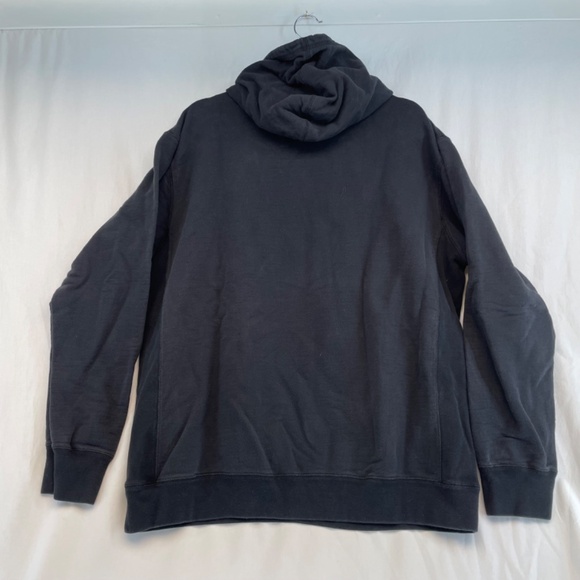 OVO October’s Very Own Drake Classic Hoodie Black Men’s Size XXL - Picture 8 of 16